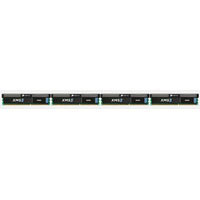Corsair XMS (CMX16GX3M4A1333C9)